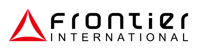 frontier INTERNATIONAL