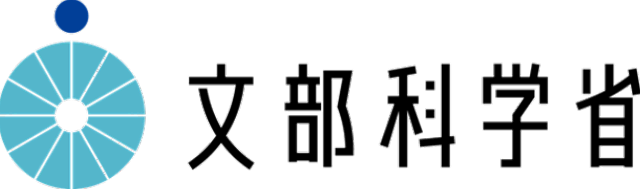 文部科学省